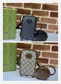 Picture of Gucci Lady Handbags _SKUfw131462337fw